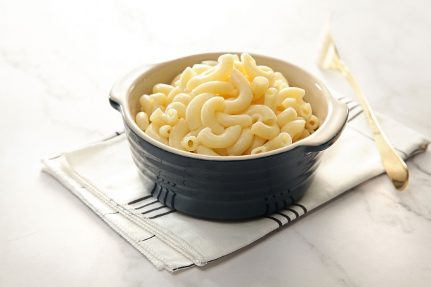 12M+ 【飯麵主食】四色穀物米飯/義大利麵 5