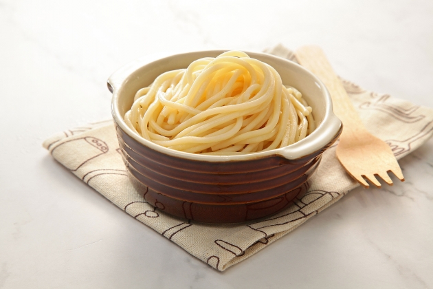 12M+ 【飯麵主食】四色穀物米飯/義大利麵 4